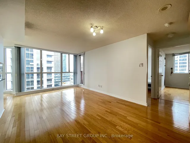 Additional image 6 of 736 Bay St Unit 1910