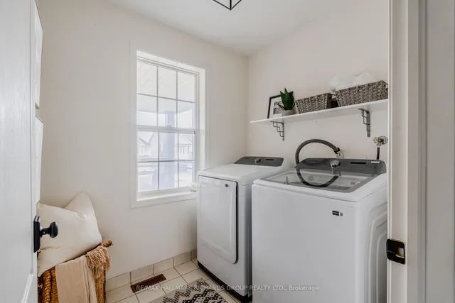 Additional image 22 of 809 Trudeau Dr