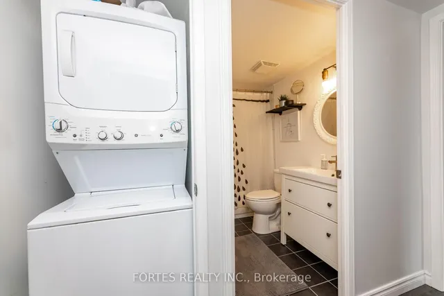 Additional image 17 of 9 Michael Power Pl Unit 1101