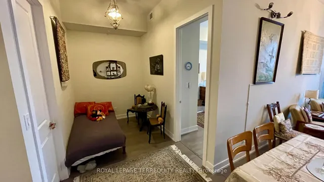 Additional image 14 of 150 Oak Park Blvd Unit 520