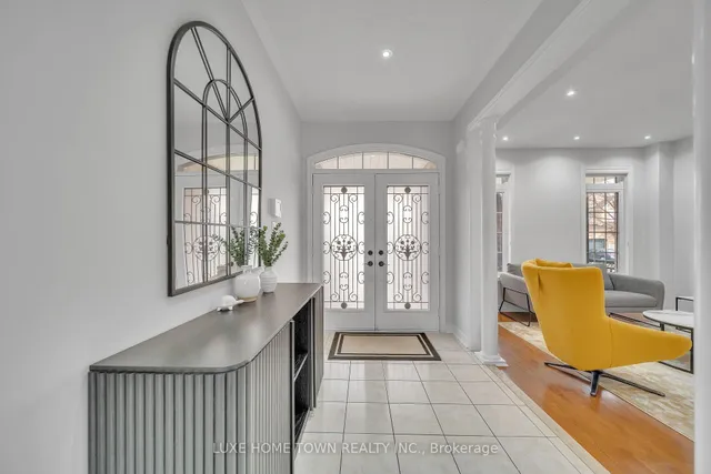 Additional image 7 of 26 Bluffwood Cres Cres