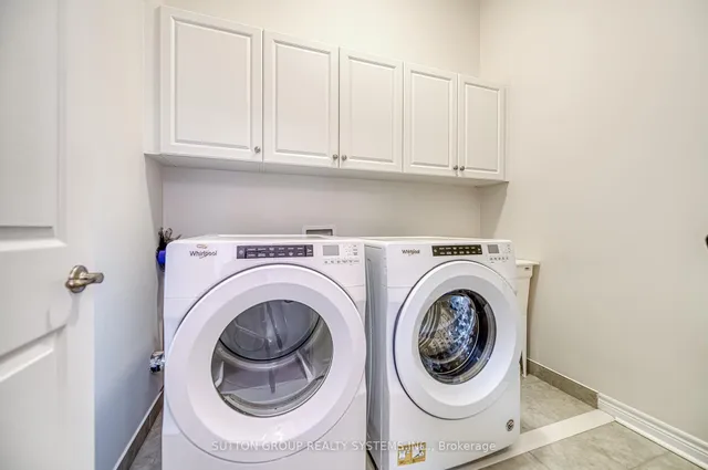 Additional image 5 of 3329 Post Rd