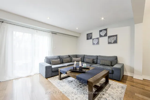 Additional image 8 of 7123 Cadiz Cres