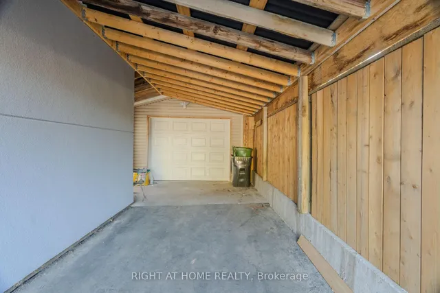 Additional image 19 of 48 Rushley Dr