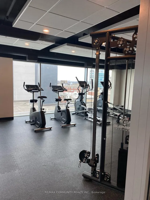 Additional image 10 of 60 Frederick St Unit 2901