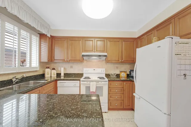 Additional image 9 of 40 Windsor Rd