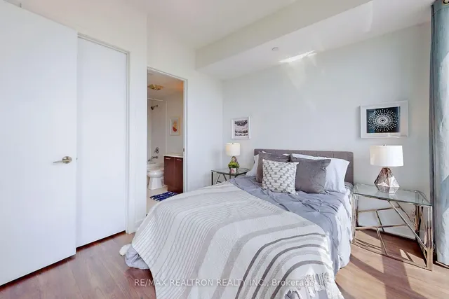 Additional image 13 of 2212 Lakeshore Blvd Unit 3206