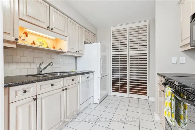 Additional image 9 of 1276 Maple Crossing Blvd Unit 1009