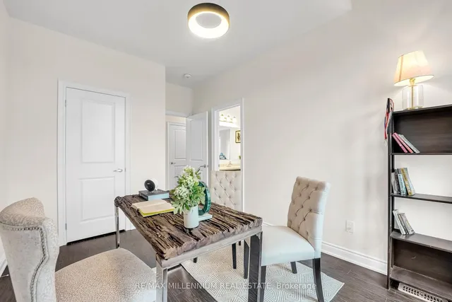 Additional image 31 of 3461 Mosley Gate