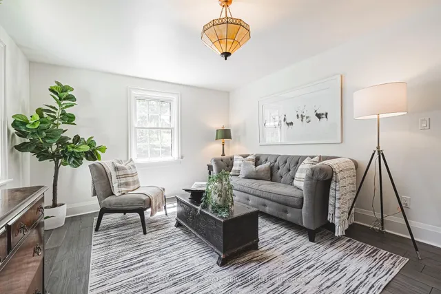 Additional image 6 of 173 Campbell Ave