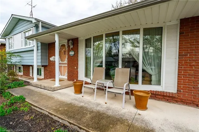 Additional image 6 of 611 Woodview Rd