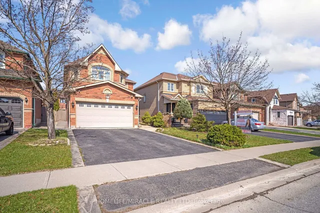 Additional image 2 of 21 National Cres