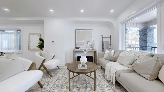 Additional image 4 of 914 Broadview Ave