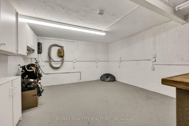 Additional image 25 of 10566 SECOND Line