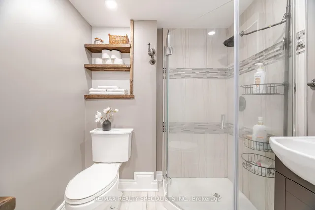 Additional image 24 of 2083 Mount Royal Ave