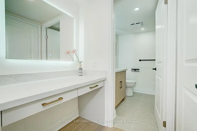 Additional image 39 of 1240 Marlborough Crt Unit 704