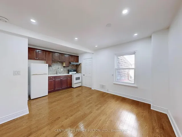 Additional image 4 of 16 Archer St