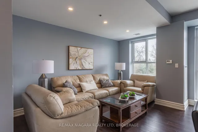 Additional image 17 of 34 Plains Rd Unit 203