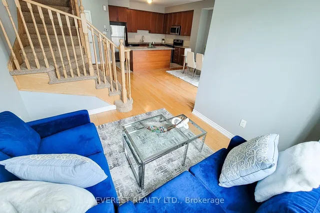 Additional image 18 of 165 Hampshire Way Unit 80