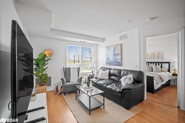 Additional image 14 of 8 Dayspring Cir Unit 1106