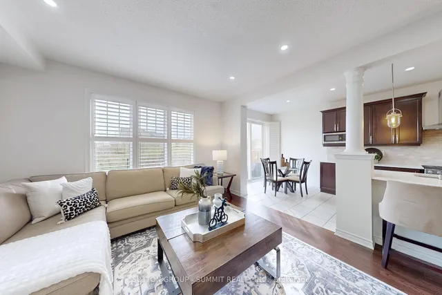 Additional image 4 of 1558 Clitherow St