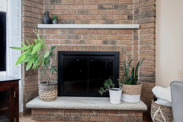 Additional image 14 of 460 Bud Gregory Blvd