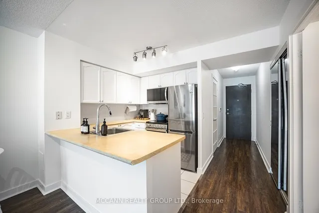 Additional image 11 of 50 Lynn Williams St Unit 304