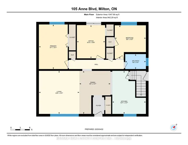 Additional image 38 of 105 Anne Blvd