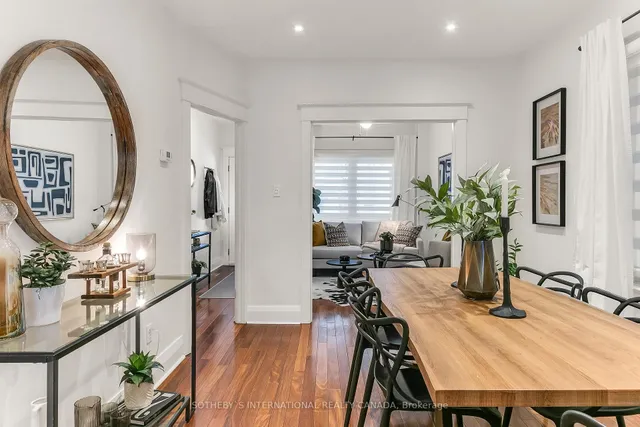 Additional image 13 of 92 Chatham Ave