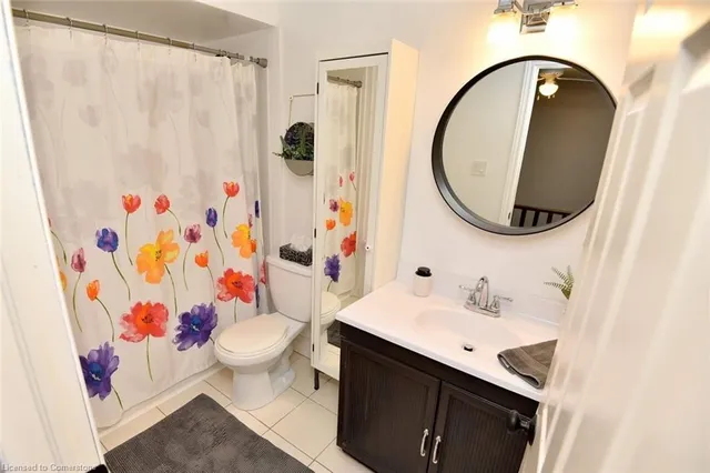 Additional image 29 of 419 Cottingham Cres