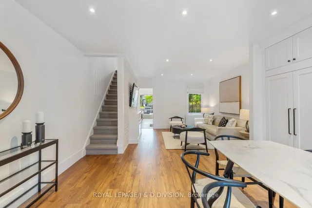 Additional image 6 of 325 Davisville Ave