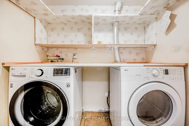 Additional image 25 of 1359 White Oaks Blvd Unit 2108