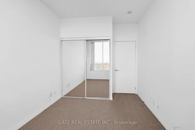 Additional image 27 of 38 Fontenay Crt Unit 1605