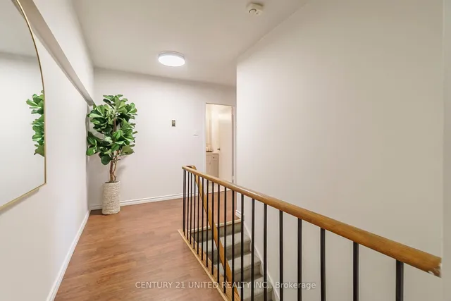 Additional image 31 of 140 Ling Rd Unit 101