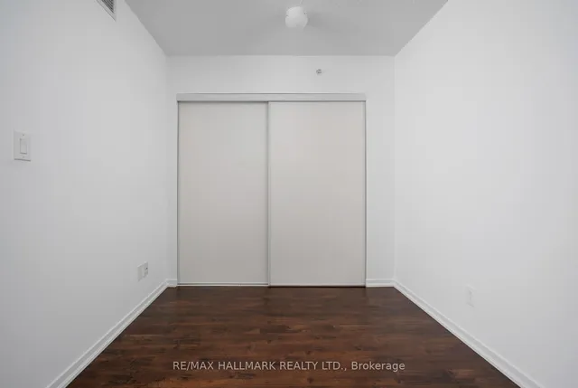 Additional image 9 of 68 Abell St Unit 707