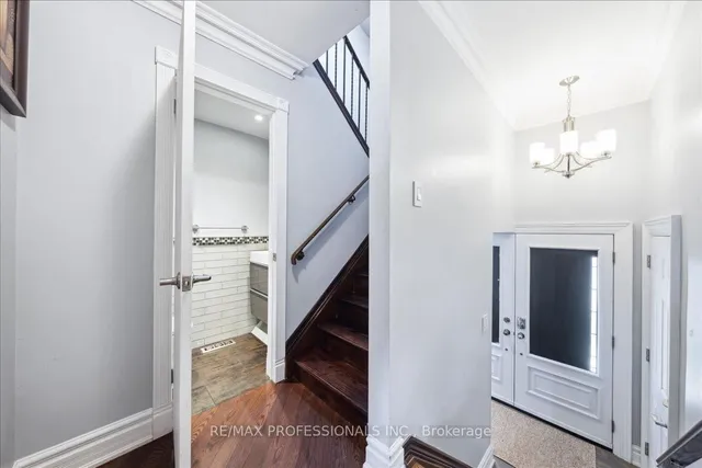 Additional image 4 of 600 Silver Creek Blvd Unit 53