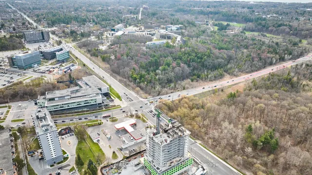 Additional image 28 of 3050 Ellesmere Rd Unit 1617