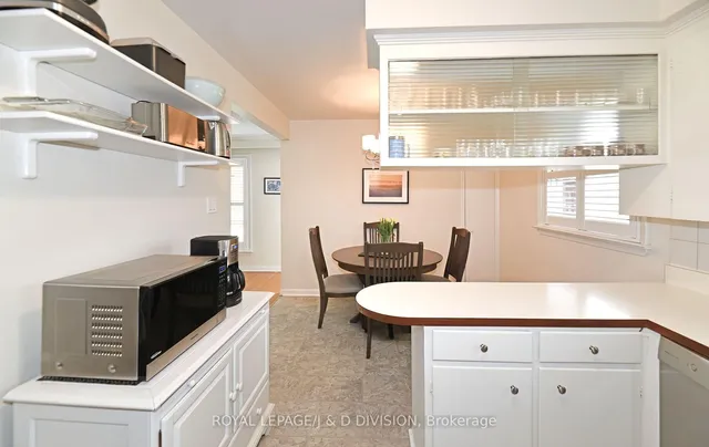 Additional image 25 of 19 Brian Ave