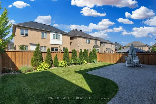 Additional image 34 of 3343 Cline St