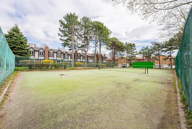 Additional image 47 of 2120 Rathburn Rd Unit 43