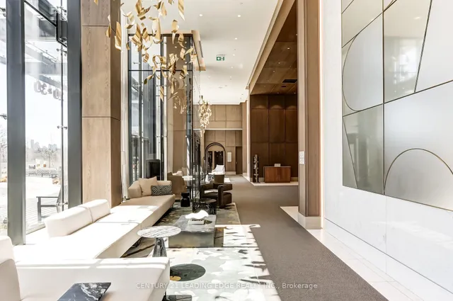 Additional image 3 of 30 Inn On The Park Dr Unit 712