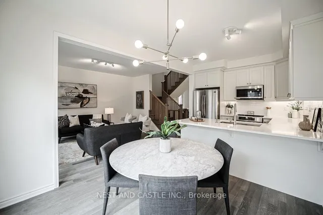 Additional image 16 of 1347 Rose way Ave