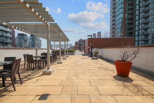 Additional image 39 of 116 George St Unit N309