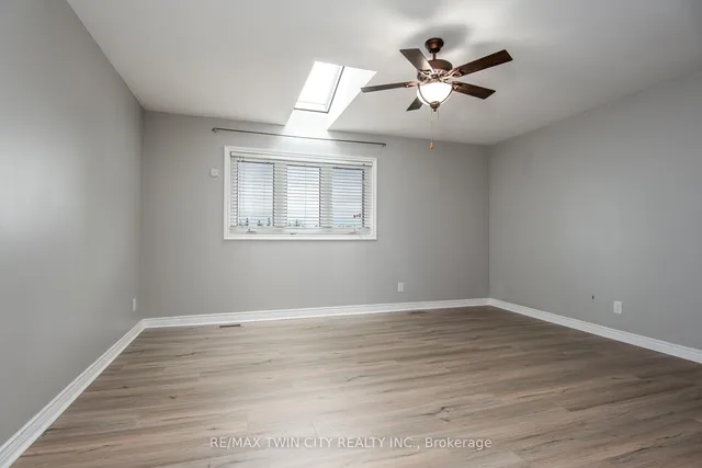 Additional image 33 of 12 Sunrise Dr