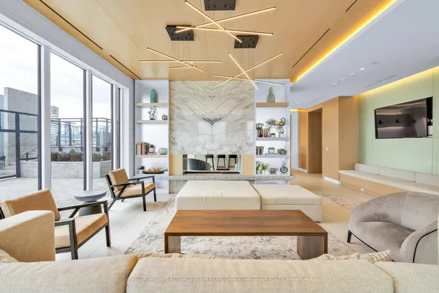 Additional image 45 of 5 Defries St Unit 1908