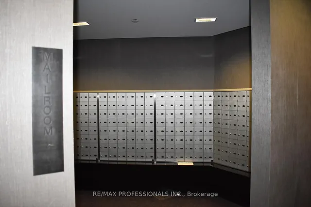 Additional image 36 of 205 Sherway Gardens Rd Unit 105