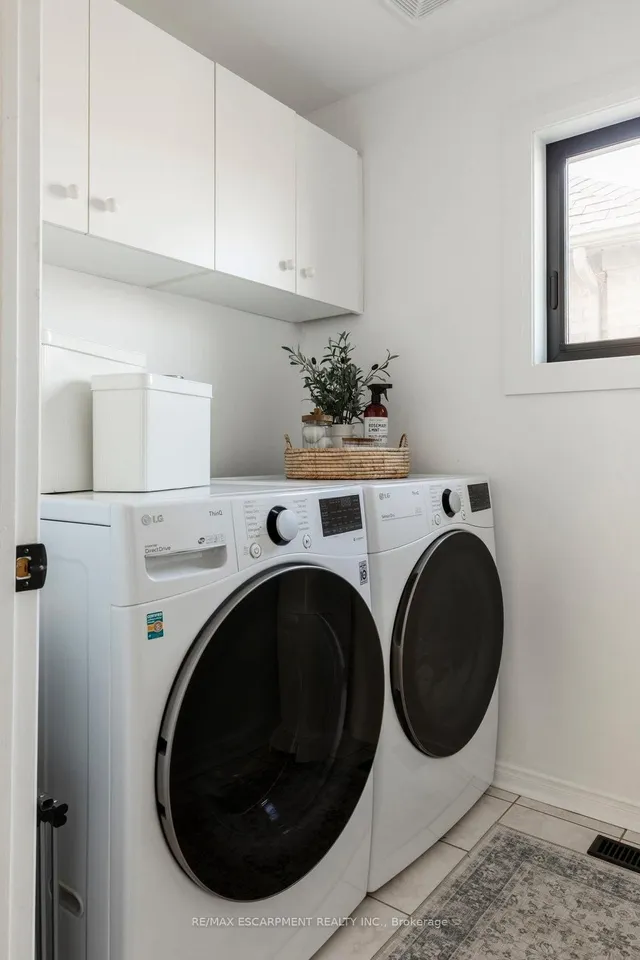 Additional image 44 of 88 Davidson Blvd