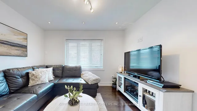 Additional image 3 of 48 Bicknell Ave