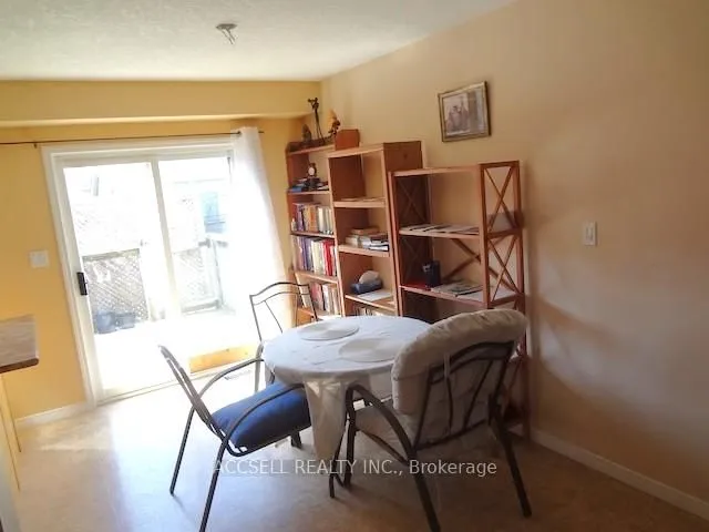 Additional image 5 of 175 David Bergey Dr Unit D95