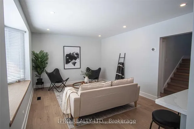 Additional image 9 of 289 Elmwood Cres